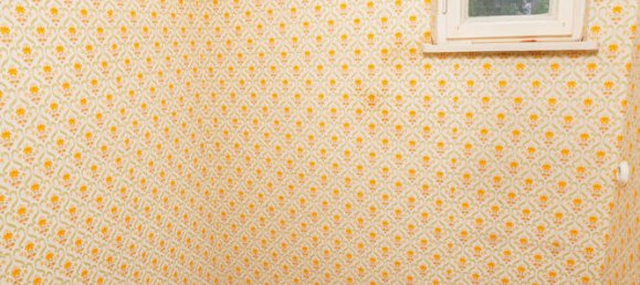 5 chambres Maison de ville à Gunzburg, Germany No. 247775 10