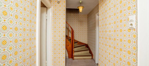 5 chambres Maison de ville à Gunzburg, Germany No. 247775 3