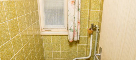 5 chambres Maison de ville à Gunzburg, Germany No. 247775 9