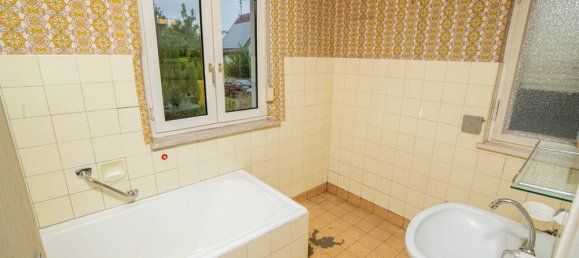 5 chambres Maison de ville à Gunzburg, Germany No. 247775 8