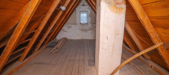 5 chambres Maison de ville à Gunzburg, Germany No. 247775 18