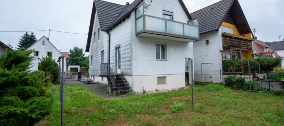 5 chambres Maison de ville à Gunzburg, Germany No. 247775 20