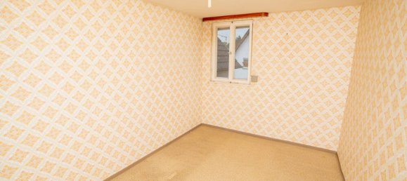 5 chambres Maison de ville à Gunzburg, Germany No. 247775 15