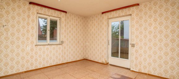 5 chambres Maison de ville à Gunzburg, Germany No. 247775 6