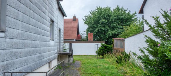 5 chambres Maison de ville à Gunzburg, Germany No. 247775 19