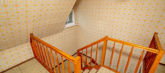 5 chambres Maison de ville à Gunzburg, Germany No. 247775 11