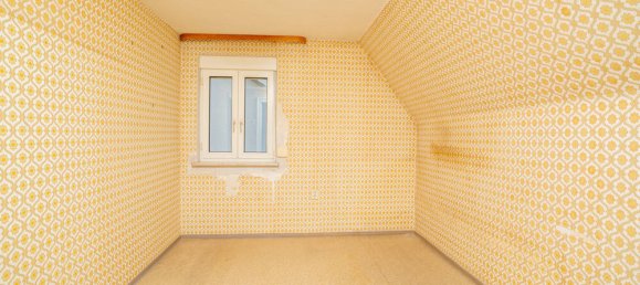 5 chambres Maison de ville à Gunzburg, Germany No. 247775 12