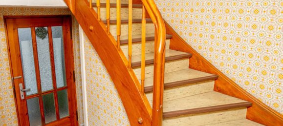 5 chambres Maison de ville à Gunzburg, Germany No. 247775 2