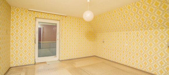 5 chambres Maison de ville à Gunzburg, Germany No. 247775 14