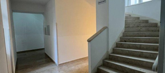 2 rooms Apartment in Vienna, Austria No. 173026 15
