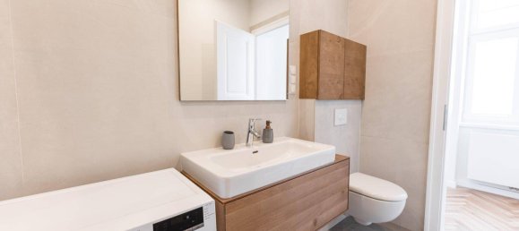 2 rooms Apartment in Vienna, Austria No. 173026 7