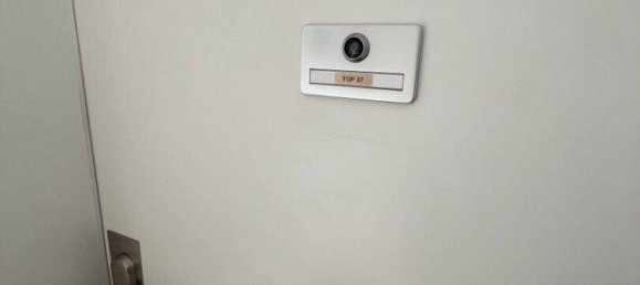 2 rooms Apartment in Vienna, Austria No. 173026 11