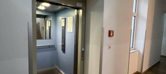 2 rooms Apartment in Vienna, Austria No. 173026 17