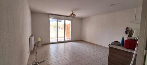 استوديو في Avignon, France رقم 307766 3