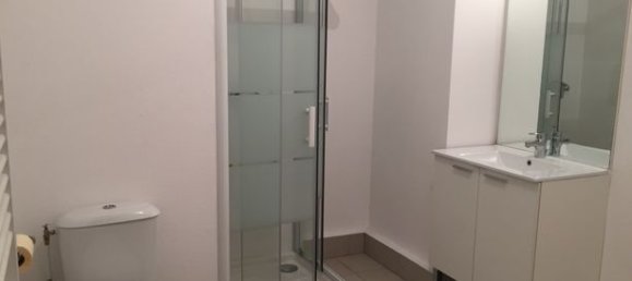 استوديو في Avignon, France رقم 307766 5