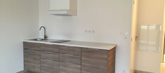 استوديو في Avignon, France رقم 307766 4