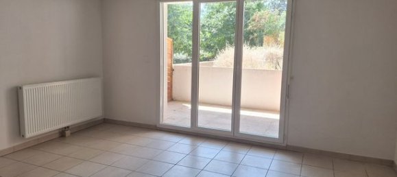 استوديو في Avignon, France رقم 307766 2