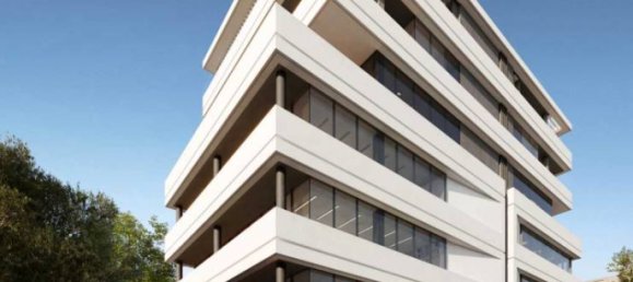 256.5m² Office in Mesa Geitonia, Cyprus No. 3161 2