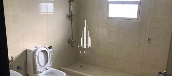 Villa T7 em Khalifa City, UAE N.º 35711 23