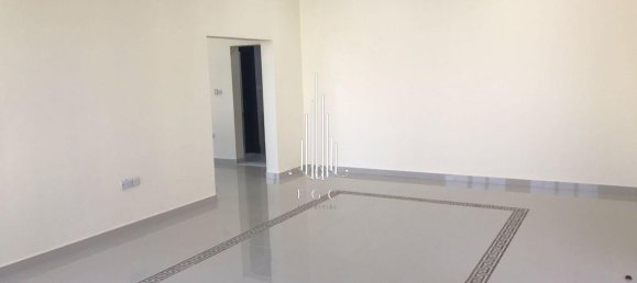 Villa T7 em Khalifa City, UAE N.º 35711 8