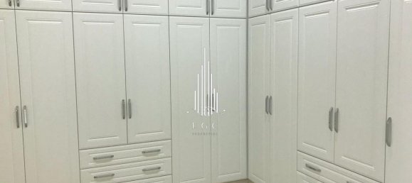 Villa T7 em Khalifa City, UAE N.º 35711 3