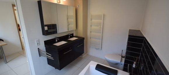 3 bedrooms House in Westhouse, France No. 252250 3