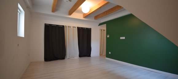 3 bedrooms House in Westhouse, France No. 252250 4