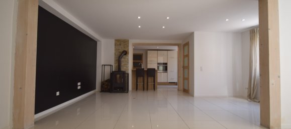 3 bedrooms House in Westhouse, France No. 252250 2