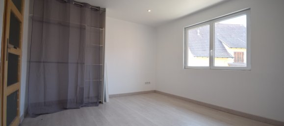 3 bedrooms House in Westhouse, France No. 252250 10