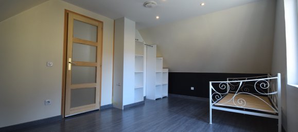 3 bedrooms House in Westhouse, France No. 252250 11