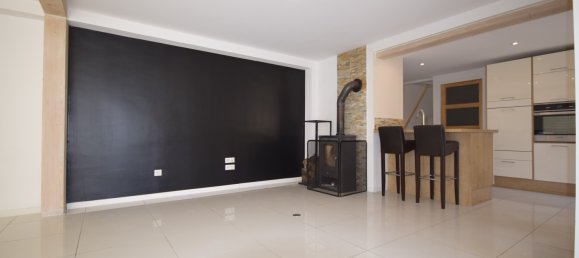 3 bedrooms House in Westhouse, France No. 252250 8