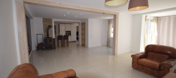 3 bedrooms House in Westhouse, France No. 252250 12