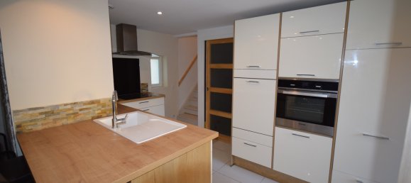 3 bedrooms House in Westhouse, France No. 252250 14