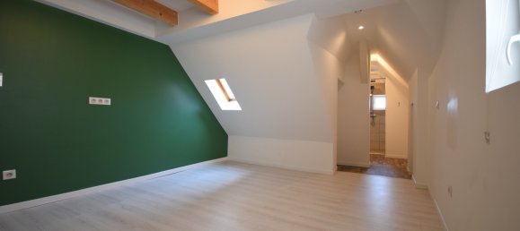 3 bedrooms House in Westhouse, France No. 252250 5