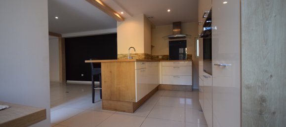 3 bedrooms House in Westhouse, France No. 252250 13