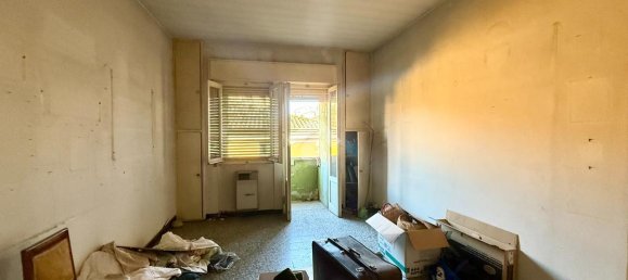 5 rooms House in Fiorenzuola d'Arda, Italy No. 86851 8