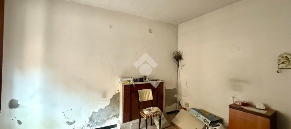 5 rooms House in Fiorenzuola d'Arda, Italy No. 86851 6