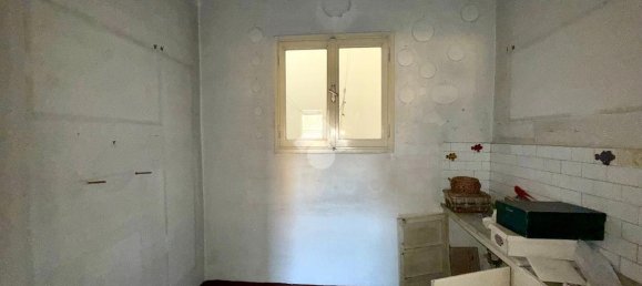 5 rooms House in Fiorenzuola d'Arda, Italy No. 86851 14