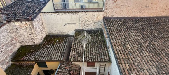 5 rooms House in Fiorenzuola d'Arda, Italy No. 86851 21