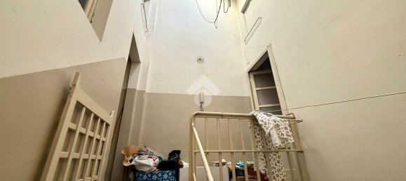 5 rooms House in Fiorenzuola d'Arda, Italy No. 86851 19