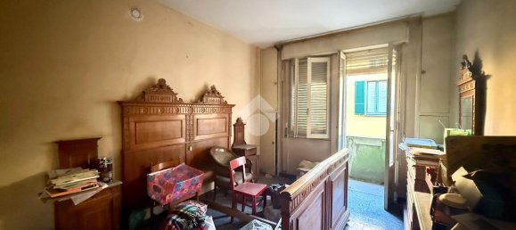 5 rooms House in Fiorenzuola d'Arda, Italy No. 86851 10