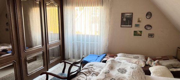 Adosado de 5 habitaciónes en Kiel, Germany No. 29401 12