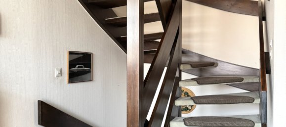 Adosado de 5 habitaciónes en Kiel, Germany No. 29401 11