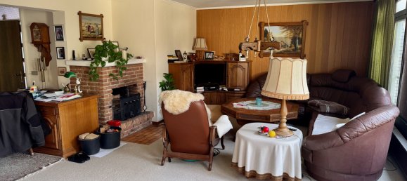 Adosado de 5 habitaciónes en Kiel, Germany No. 29401 7