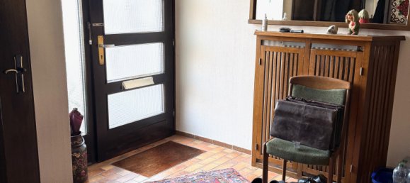 Adosado de 5 habitaciónes en Kiel, Germany No. 29401 10