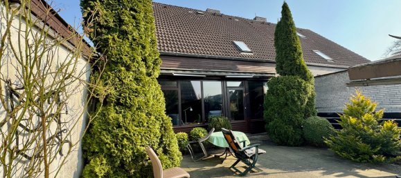 Adosado de 5 habitaciónes en Kiel, Germany No. 29401 4