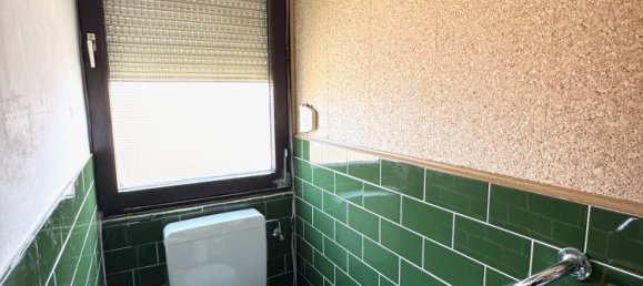 Adosado de 5 habitaciónes en Kiel, Germany No. 29401 14