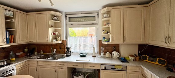 Adosado de 5 habitaciónes en Kiel, Germany No. 29401 8