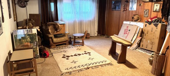 Adosado de 5 habitaciónes en Kiel, Germany No. 29401 17