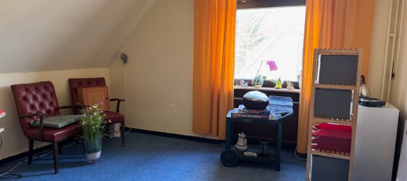 Adosado de 5 habitaciónes en Kiel, Germany No. 29401 15